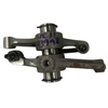 VEH23998 ROCKER ARM ASSEMBLY FOR THE 290F