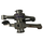 VEH23998 ROCKER ARM ASSEMBLY FOR THE 290F---N/F