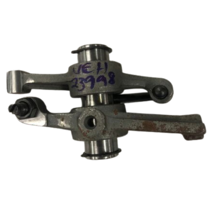 VEH23998 ROCKER ARM ASSEMBLY FOR THE 290F---N/F