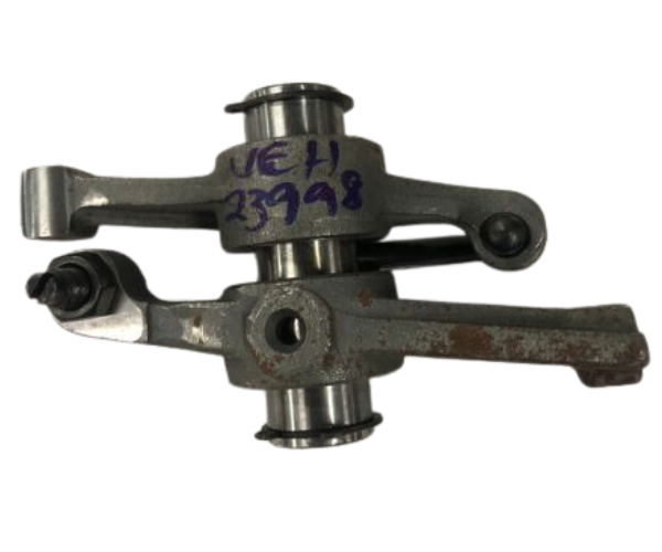 VEH23998 ROCKER ARM ASSEMBLY FOR THE 290F---N/F