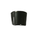 VEH23996 VALVE LOCK FOR THE 290F