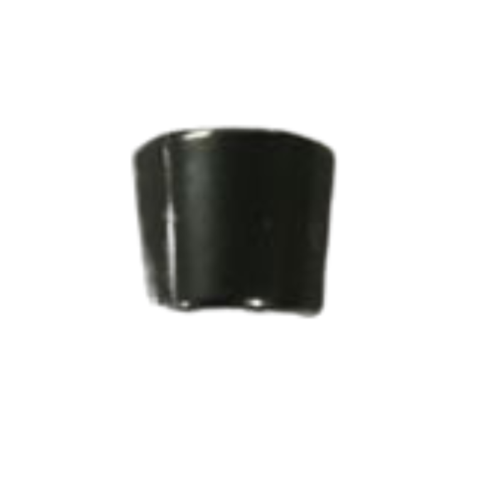 VEH23996 VALVE LOCK FOR THE 290F