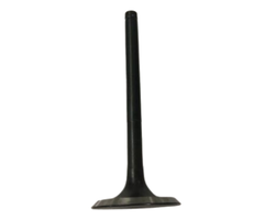 VEH23995 EXHAUST VALVE FOR THE 290F