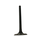 VEH23995 EXHAUST VALVE FOR THE 290F