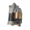 VEH23344 MOTOR/START GX620/GX670/GX670