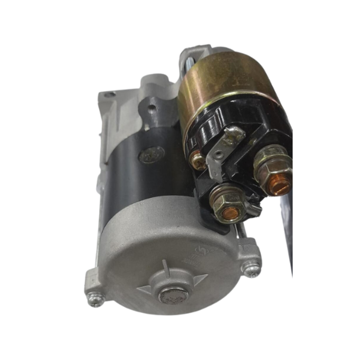 VEH23344 MOTOR/START GX620/GX670/GX670