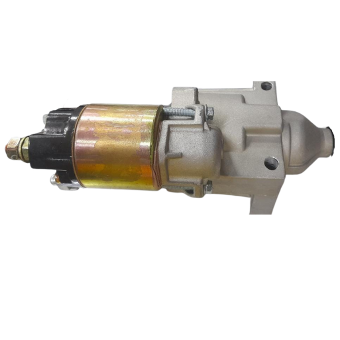 VEH23344 MOTOR/START GX620/GX670/GX670