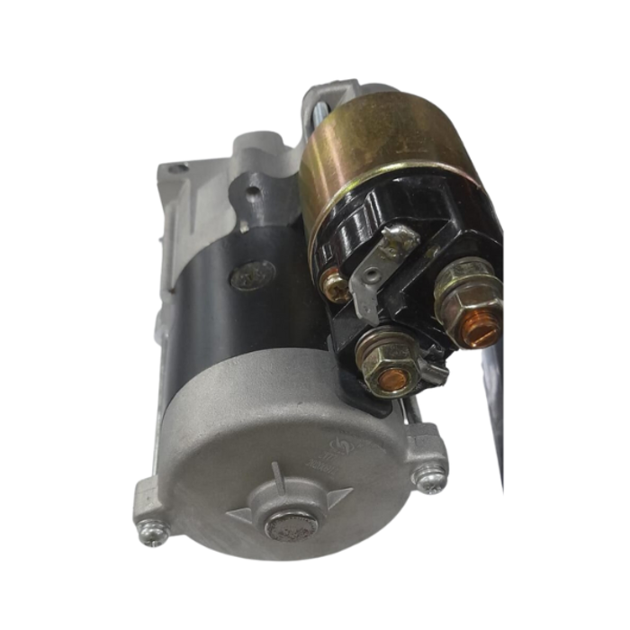 VEH23344 MOTOR/START GX620/GX670/GX670