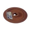 VEH23345 IMPELLER FOR I" BELT WATER PUMP