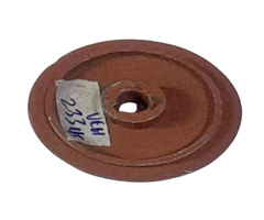 VEH23345 IMPELLER FOR I" BELT WATER PUMP