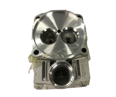 VEH23994 CYLINDER HEAD COMPLETE FOR THE 290F