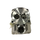 VEH23994 CYLINDER HEAD COMPLETE FOR THE 290F