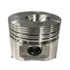 VEH23993 PISTON FOR THE 290F ENGINE