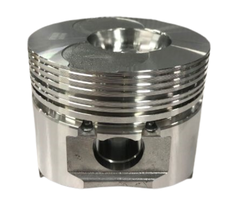 VEH23993 PISTON FOR THE 290F ENGINE