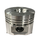 VEH23993 PISTON FOR THE 290F ENGINE