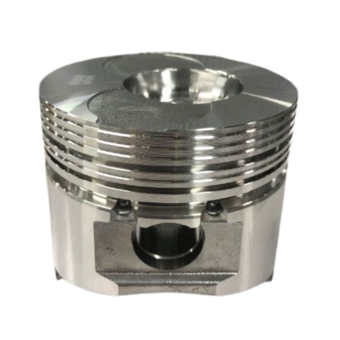 VEH23993 PISTON FOR THE 290F ENGINE