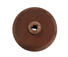 VEH23347 IMPELLER FOR 3" BELT WATER PUMP SU 80