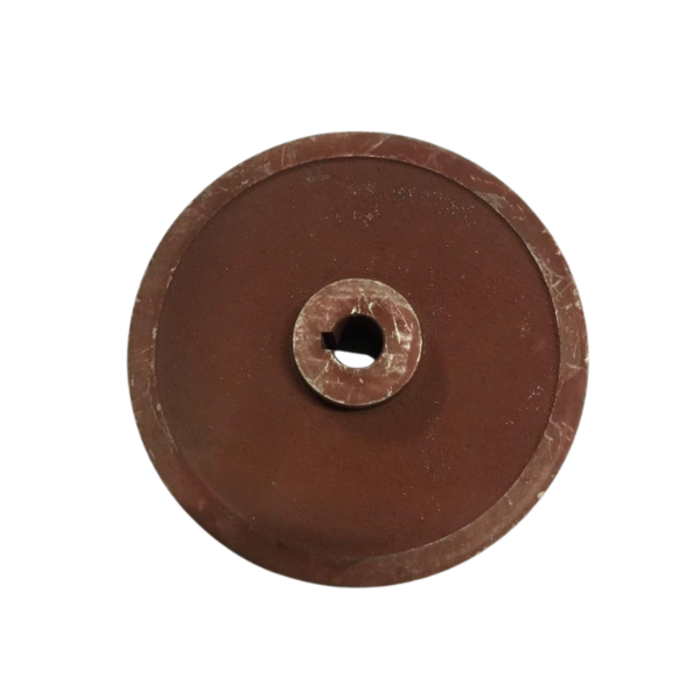 VEH23347 IMPELLER FOR 3" BELT WATER PUMP SU 80