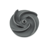 VEH23348 IMPELLER FOR 4" BELT WATER PUMP