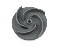 VEH23348 IMPELLER FOR 4" BELT WATER PUMP
