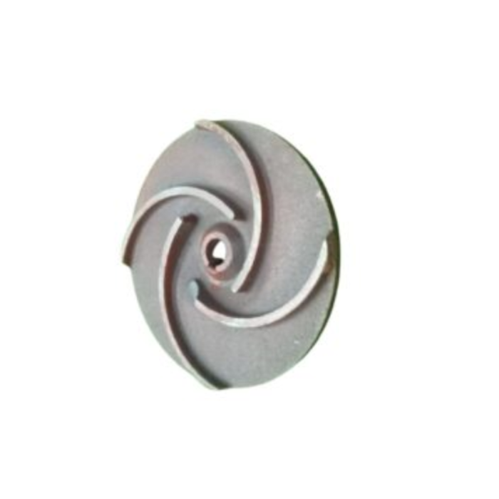 VEH23348 IMPELLER FOR 4" BELT WATER PUMP