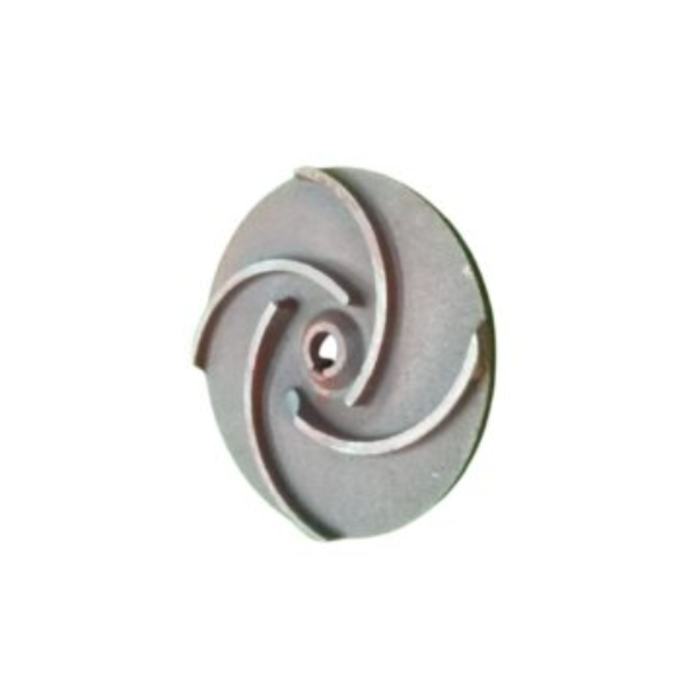 VEH23348 IMPELLER FOR 4" BELT WATER PUMP