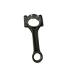 VEH23992 CONNECTING ROD FOR THE 290F