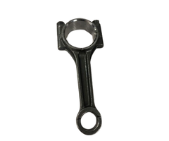 VEH23992 CONNECTING ROD FOR THE 290F