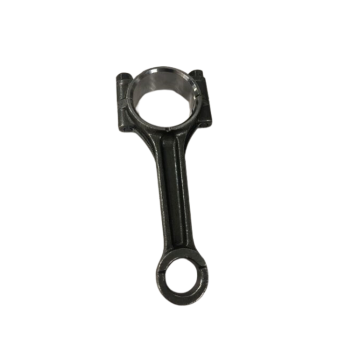 VEH23992 CONNECTING ROD FOR THE 290F