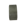 VEH23991 CONNECTING ROD BEARING FOR THE 290F-SOLD BY PAIR--N/F