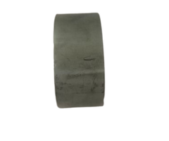 VEH23991 CONNECTING ROD BEARING FOR THE 290F-SOLD BY PAIR--N/F