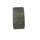 VEH23991 CONNECTING ROD BEARING FOR THE 290F-SOLD BY PAIR--N/F
