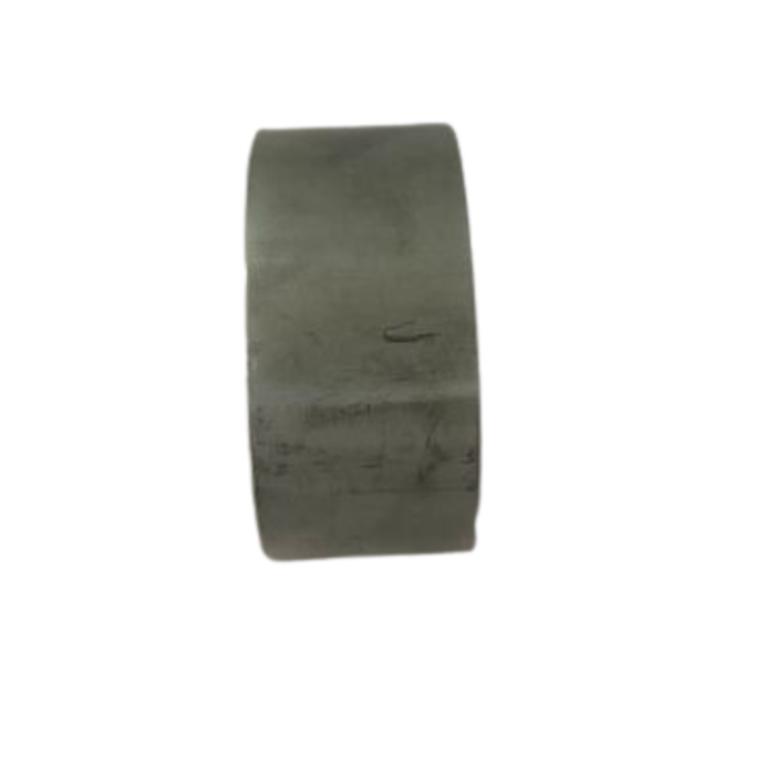 VEH23991 CONNECTING ROD BEARING FOR THE 290F-SOLD BY PAIR--N/F
