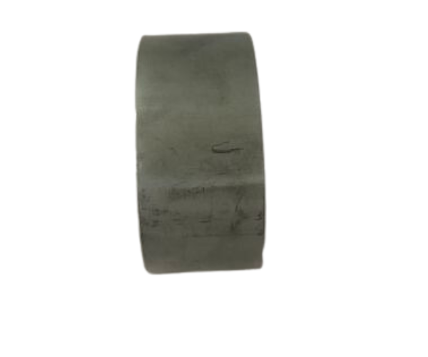 VEH23991 CONNECTING ROD BEARING FOR THE 290F-SOLD BY PAIR--N/F