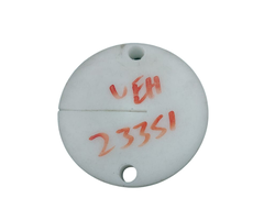 VEH23351 NYLON BLADE HOLDER FOR BONE SAW