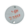 VEH23351 NYLON BLADE HOLDER FOR BONE SAW