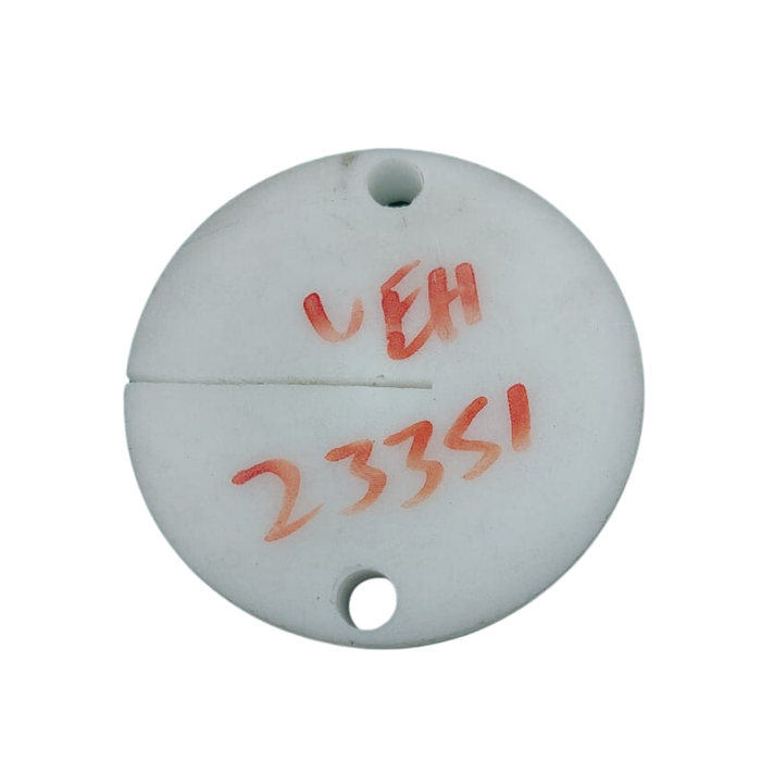 VEH23351 NYLON BLADE HOLDER FOR BONE SAW