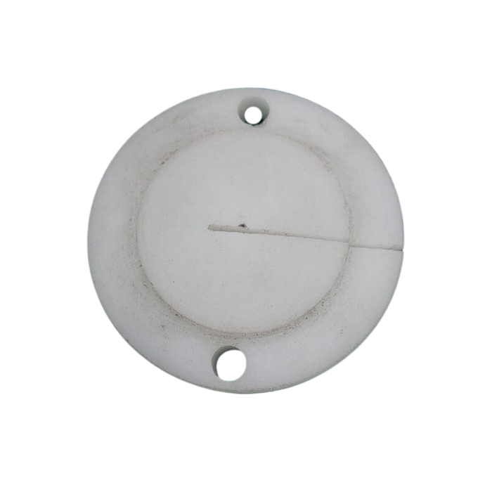 VEH23351 NYLON BLADE HOLDER FOR BONE SAW