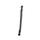 VEH23989 DUETZ ENGINE HOSE SHORTEST ONE 3 CYLINDER