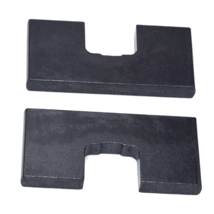 VEH23353 BLADE #4 FOR MODEL #37888 DISEL TRANSFER PUMP ITI1096009-5