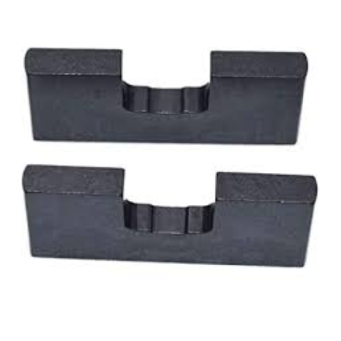 VEH23353 BLADE #4 FOR MODEL #37888 DISEL TRANSFER PUMP ITI1096009-5