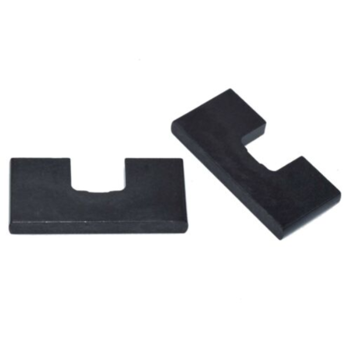 VEH23353 BLADE #4 FOR MODEL #37888 DISEL TRANSFER PUMP ITI1096009-5