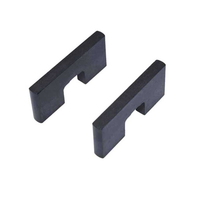 VEH23353 BLADE #4 FOR MODEL #37888 DISEL TRANSFER PUMP ITI1096009-5