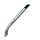 VEH23987 DIESEL TILLER ENGINE BAR (SPEED CONTROL LEVER)