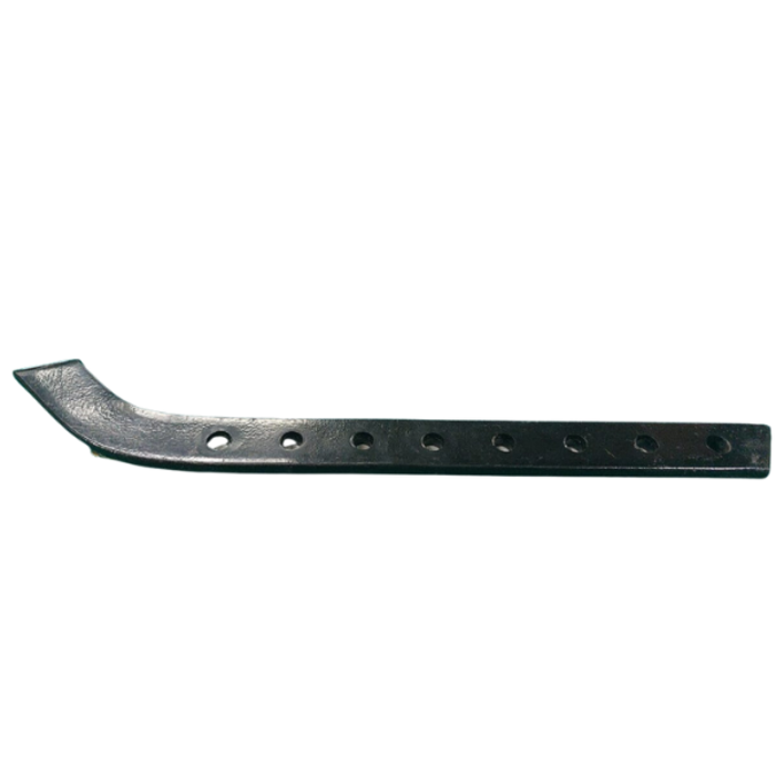 VEH23987 DIESEL TILLER ENGINE BAR (SPEED CONTROL LEVER)