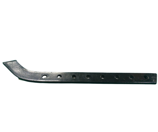 VEH23987 DIESEL TILLER ENGINE BAR (SPEED CONTROL LEVER)