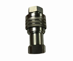 VEH23985 3/4" HYDRAULIC QUICK COUPLING