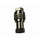 VEH23985 3/4" HYDRAULIC QUICK COUPLING