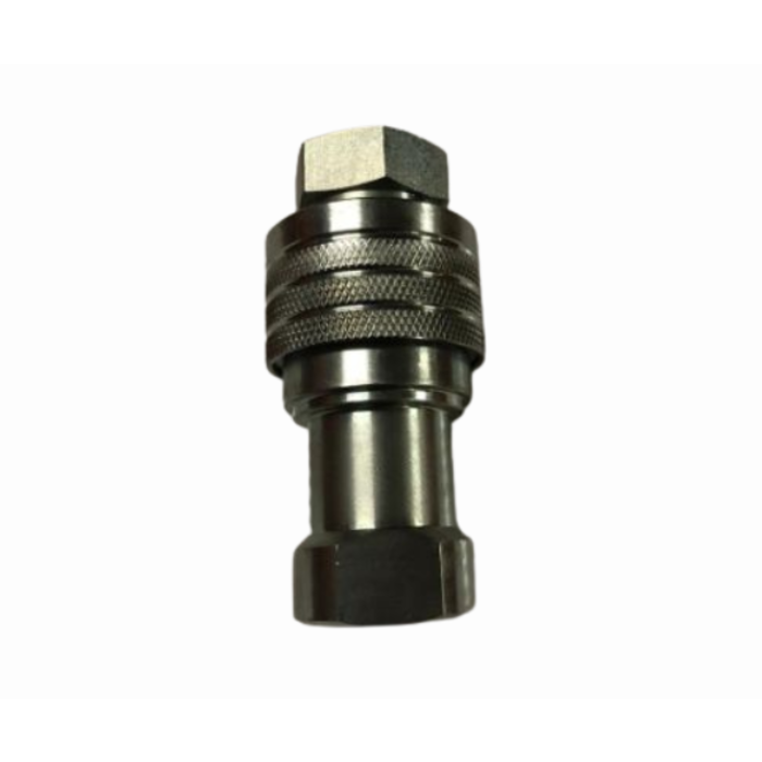 VEH23985 3/4" HYDRAULIC QUICK COUPLING