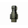 VEH23984 1/2" HYDRAULIC QUICK COUPLING WITH NIPPLE NPT